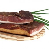 Lasiniai