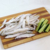 naujausios-stintos